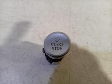 START/STOP SCHAKELAAR A3 Sportback (8VA / 8VF) (8V0905217B) beschikbaar voor biedingen