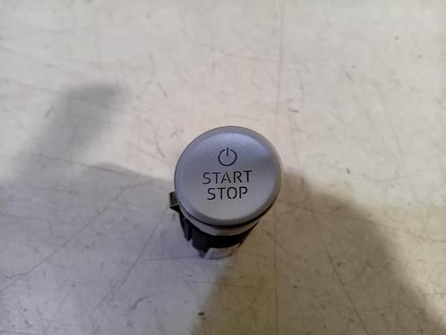 START/STOP SCHAKELAAR A3 Sportback (8VA / 8VF) (8V0905217B), Auto-onderdelen, Dashboard en Schakelaars, Audi, Gebruikt