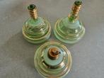 Booms glas setje, Antiek en Kunst, Antiek | Glaswerk en Kristal, Ophalen