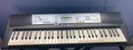 Yamaha draagbaar muziek keyboard voor beginners, Ophalen, Gebruikt, Yamaha