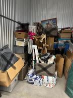 Leuke inboedel spullen, Diversen, Ophalen, Gebruikt