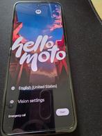 MOTOROLA RAZR 60 ULTRA, Ophalen of Verzenden, Zo goed als nieuw, Inklapmodel, Zonder abonnement