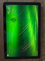 Huawei M5 MediaPad, Computers en Software, Android Tablets, Ophalen of Verzenden