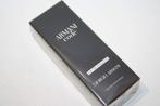 Perfect cadeau. Armani Code Giorgio Armani 15 ml EdT nieuw, Nieuw, Ophalen of Verzenden