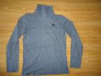 blauwe souspull JBC jongen maat 152, Verzenden, Zo goed als nieuw, Shirt of Longsleeve, JBC.