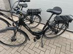 Prestige damesfiets met versleten batterij, Fietsen en Brommers, Ophalen, Gebruikt, Algemeen