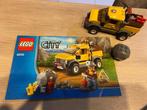 Legoset 4200, Ophalen, Nieuw, Complete set, Lego