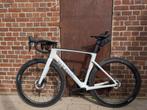 van rysel Rcr 105 di2 maat medium, Fietsen en Brommers, 28 inch, Carbon, 10 tot 15 versnellingen, Heren