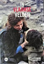 DVD BOX OORLOG- IN VLAAMSE VELDEN (1 SCHIJFJE ONTBREEKT), Cd's en Dvd's, Alle leeftijden, Gebruikt, Ophalen of Verzenden, Oorlog