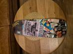 Anti-Hero School of Sk18 Jeff Grosso deck, Ophalen, Zo goed als nieuw