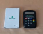 Nieuw kaartlezer Argenta., Verzamelen, Elektronische Apparatuur, Ophalen, Overige typen