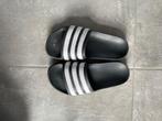 Schoenen kinderen, Kinderen en Baby's, Kinderkleding | Schoenen en Sokken, Ophalen, Adidas, Gebruikt, Jongen of Meisje