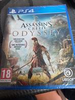 Ps4, Games en Spelcomputers, Ophalen