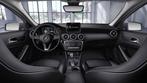 Mercedes-Benz A 160 | Parkeer Pack | Achteruitrijcamera, Auto's, Mercedes-Benz, Voorwielaandrijving, 75 kW, Stof, Gebruikt