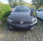 Vw passat 1.6 TDI, Achat, Particulier, Passat