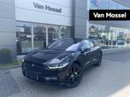 Jaguar i-PACE EV400 SE, Auto's, Stof, 750 kg, I-PACE, 2133 kg