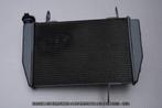 Radiateur AVDB DUCATI HYPERMOTARD HYPERSTRADA 821 939 2013, Motoren, Accessoires | Overige, Ophalen of Verzenden, Nieuw