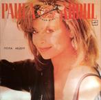 Paula Abdul – Forever Your Girl (LP), Cd's en Dvd's, Vinyl | Hiphop en Rap, Ophalen of Verzenden, Gebruikt