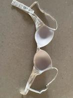 Eerste bh lingeriemerk sanette maat 65 A, Kleding | Dames, Ondergoed en Lingerie, Ophalen of Verzenden, BH