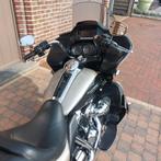 Harley davidson Road Glide Ultra Special overname mogelijk, 2 cilinders, Particulier, Toermotor, Traction Control