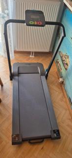 Domyos walk 500, Sport en Fitness, Fitnessapparatuur, Ophalen, Zo goed als nieuw