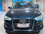AUDI A3 1.4  TFSI  BENZINE ( NIEUW MODEL ) FACE LIFT, Euro 5, 1400 cc, Particulier, 3 deurs