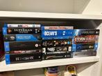 Mooi lot filmreeksen, Cd's en Dvd's, Ophalen of Verzenden