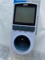 Stroomkosten meetapparatuur Quigg GT-PM-04, Ophalen, Nieuw, Overige meters