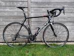 Ridley Fenix, Fietsen en Brommers, Ophalen, Carbon