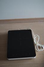 Losse Inductieplaat - Draagbaar, Elektronische apparatuur, Ophalen