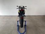 Aprilia RS 125, Bedrijf, Sport, 125 cc, 11 kW of minder