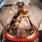 Dôme de la Vierge avec enfant, Antiquités & Art, Antiquités | Objets religieux, Enlèvement