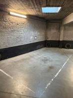 Te Huur: Parkeerplaats in Berchem – Frans van Hombeeckplein5, Immo, Garages en Parkeerplaatsen, Antwerpen (stad)