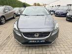 Volvo V40 1.6 D2 Momentum - Navi - Cruis Control - 115PK, Auto's, Voorwielaandrijving, Euro 5, Stof, Gebruikt