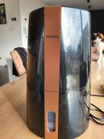 Philips HU3918/10 Luchtbevochtiger, Ophalen, Zo goed als nieuw, Luchtbevochtiger