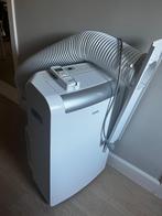 DOMO mobiele airco met afstandsbediening, Elektronische apparatuur, Airco's, Ophalen, Minder dan 60 m³, Ventileren, Nieuw