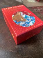 Archetype Cards, Ophalen of Verzenden, Zo goed als nieuw