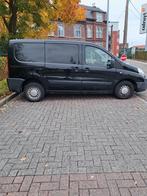 Peugeot-expert, Auto's, Particulier, Te koop