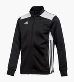 Adidas traningsvest, Ophalen, Nieuw, Maat 56/58 (XL), Adidas