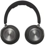 Bang & Olufsen Beoplay HX, Comme neuf, Autres marques, Circum-aural, Surround