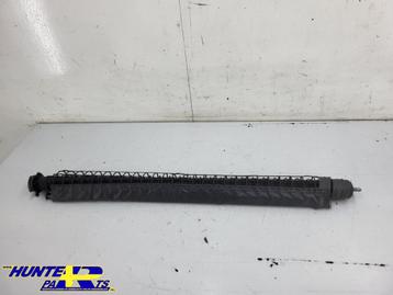 Bagagenet Volvo 850/V70/S70 ('91-'96) beschikbaar voor biedingen