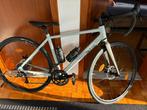 Koersfiets dames, Fietsen en Brommers, Ophalen, Nieuw, Dames
