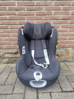 Autostoel cybex, Kinderen en Baby's, Ophalen