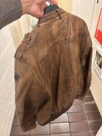 Origineel jas, Ophalen, Zwart, Zo goed als nieuw, Hugo boss