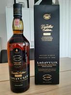 Lagavulin 1996 Distillers Edition - Whisky, Enlèvement, Neuf