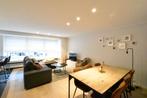 Appartement te huur in Knokke, 2 slpks, Immo, 82 m², 2 kamers, Appartement, 206 kWh/m²/jaar