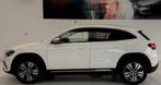 Mercedes-Benz GLA 250 e Luxury Line (automatique), Achat, 1800 kg, Euro 6, Entreprise