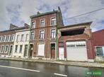 Appartement à vendre à Verviers, 3 chambres, 258 kWh/m²/an, 3 pièces, Appartement, 254 m²
