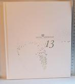 Brouwerij Duvel Moortgat Agenda 2013, Verzamelen, Ophalen of Verzenden, Nieuw, Overige typen, Duvel