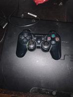 Ps3, Games en Spelcomputers, Spelcomputers | Sony PlayStation 3, Ophalen, Zo goed als nieuw